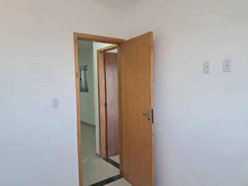 Apartamento com 2 quartos à venda, 49m2 em Vila Industrial, São Paulo - SP - imagem 9 Foto 9 de Apartamento com 2 quartos à venda, 49m2 em Vila Industrial, São Paulo - SP