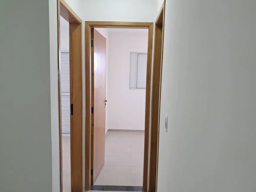 Apartamento com 2 quartos à venda, 49m2 em Vila Industrial, São Paulo - SP - imagem 6 Foto 6 de Apartamento com 2 quartos à venda, 49m2 em Vila Industrial, São Paulo - SP