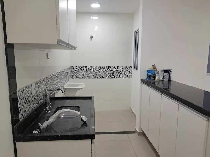 Apartamento com 2 quartos à venda, 49m2 em Vila Industrial, São Paulo - SP - imagem 2 Foto 2 de Apartamento com 2 quartos à venda, 49m2 em Vila Industrial, São Paulo - SP