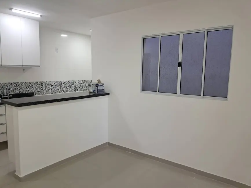 Apartamento com 2 quartos à venda, 49m2 em Vila Industrial, São Paulo - SP - imagem 3 Foto 3 de Apartamento com 2 quartos à venda, 49m2 em Vila Industrial, São Paulo - SP
