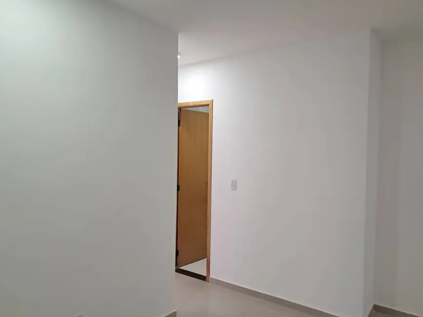 Apartamento com 2 quartos à venda, 49m2 em Vila Industrial, São Paulo - SP - imagem 5 Foto 5 de Apartamento com 2 quartos à venda, 49m2 em Vila Industrial, São Paulo - SP