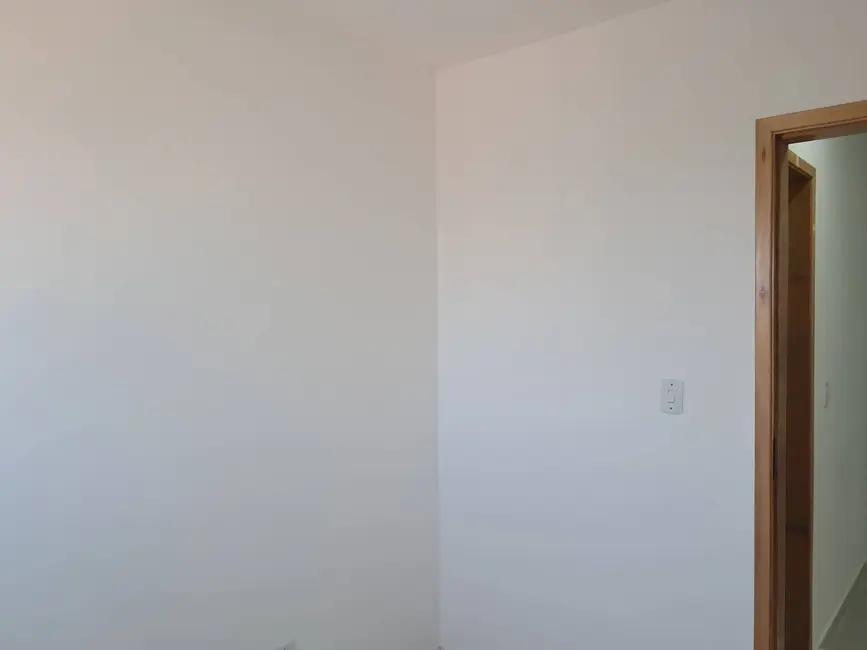 Apartamento com 2 quartos à venda, 49m2 em Vila Industrial, São Paulo - SP - imagem 8 Foto 8 de Apartamento com 2 quartos à venda, 49m2 em Vila Industrial, São Paulo - SP