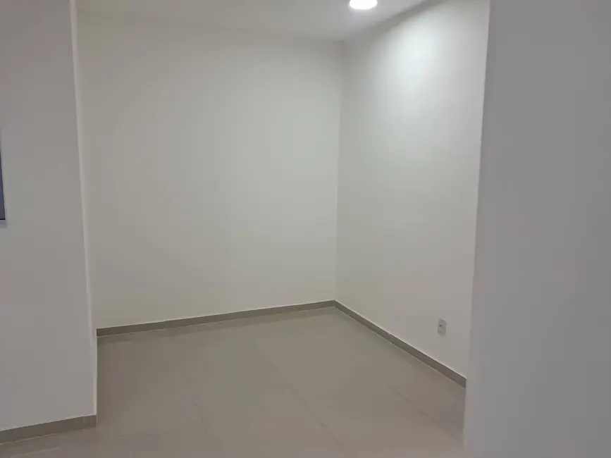Apartamento com 2 quartos à venda, 49m2 em Vila Industrial, São Paulo - SP - imagem 4 Foto 4 de Apartamento com 2 quartos à venda, 49m2 em Vila Industrial, São Paulo - SP