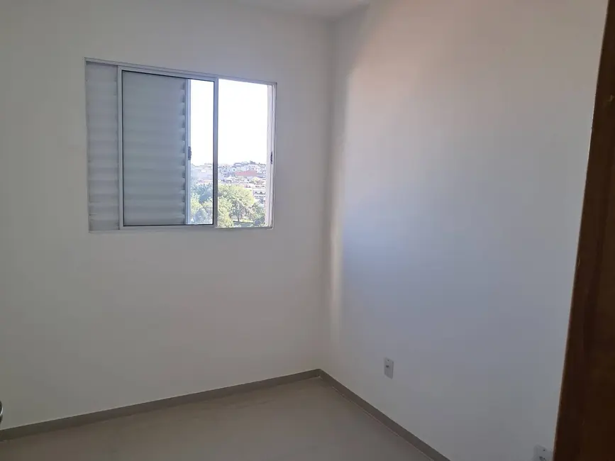Apartamento com 2 quartos à venda, 49m2 em Vila Industrial, São Paulo - SP - imagem 7 Foto 7 de Apartamento com 2 quartos à venda, 49m2 em Vila Industrial, São Paulo - SP
