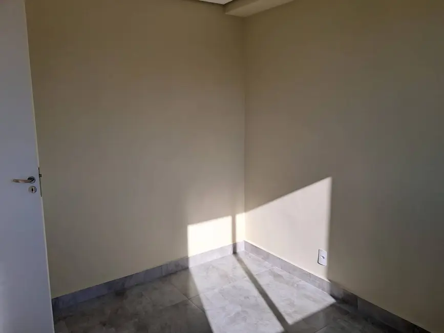 Foto 8 de Apartamento com 2 quartos à venda, 34m2 em Vila Ema, São Paulo - SP