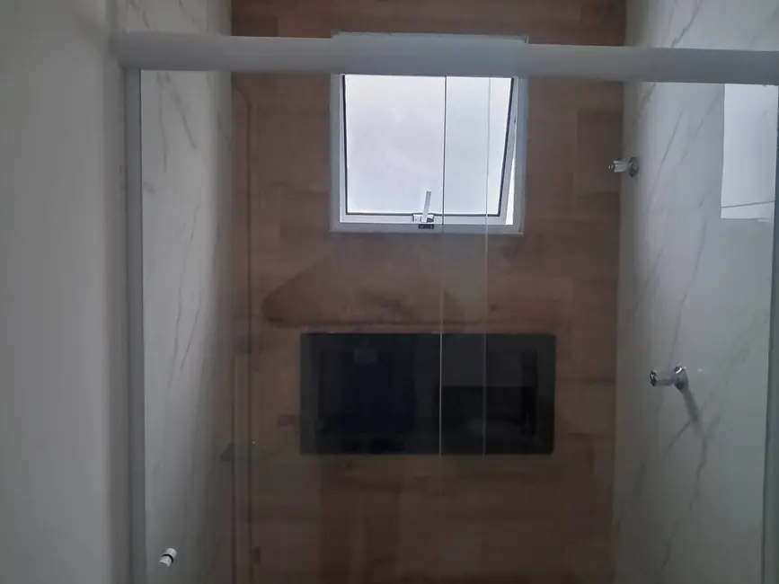 Apartamento com 1 quarto à venda, 25m2 em Chácara Mafalda, São Paulo - SP - imagem 9 Foto 9 de Apartamento com 1 quarto à venda, 25m2 em Chácara Mafalda, São Paulo - SP