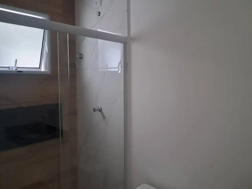 Apartamento com 1 quarto à venda, 25m2 em Chácara Mafalda, São Paulo - SP - imagem 8 Foto 8 de Apartamento com 1 quarto à venda, 25m2 em Chácara Mafalda, São Paulo - SP