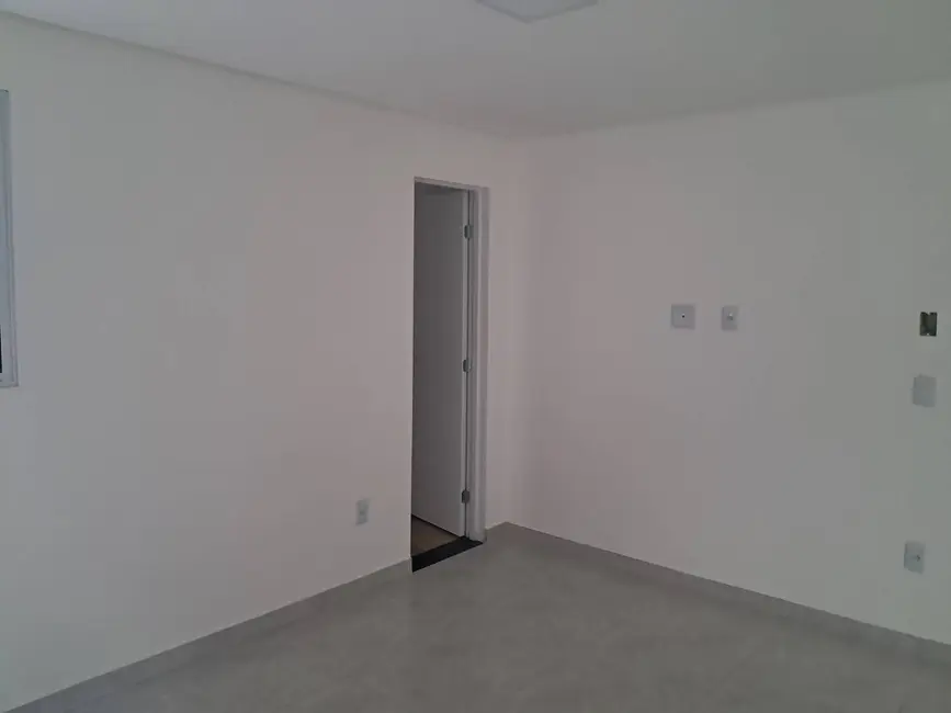 Apartamento com 1 quarto à venda, 25m2 em Chácara Mafalda, São Paulo - SP - imagem 6 Foto 6 de Apartamento com 1 quarto à venda, 25m2 em Chácara Mafalda, São Paulo - SP