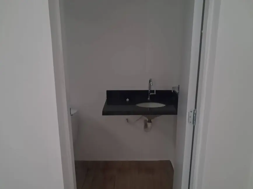 Apartamento com 1 quarto à venda, 25m2 em Chácara Mafalda, São Paulo - SP - imagem 7 Foto 7 de Apartamento com 1 quarto à venda, 25m2 em Chácara Mafalda, São Paulo - SP