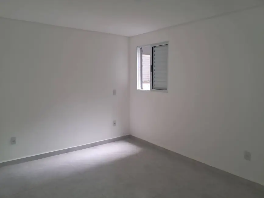 Apartamento com 1 quarto à venda, 25m2 em Chácara Mafalda, São Paulo - SP - imagem 3 Foto 3 de Apartamento com 1 quarto à venda, 25m2 em Chácara Mafalda, São Paulo - SP