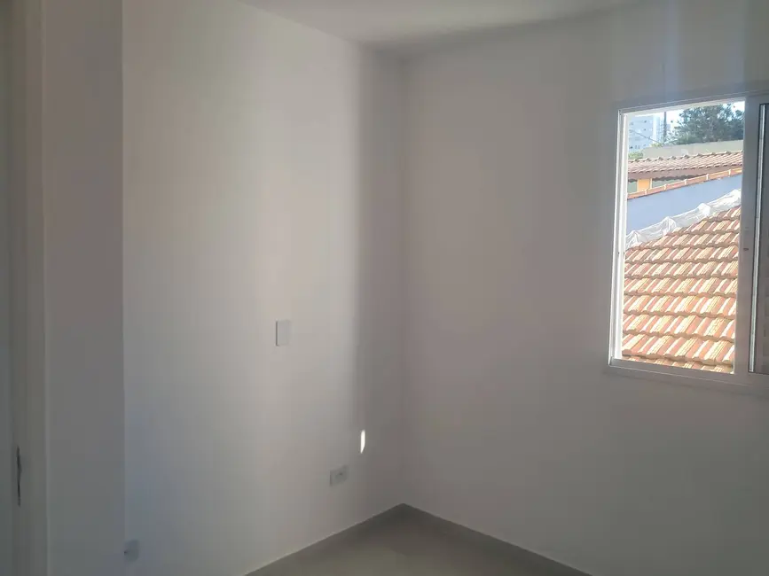 Foto 9 de Apartamento com 1 quarto à venda, 33m2 em Vila Ema, São Paulo - SP