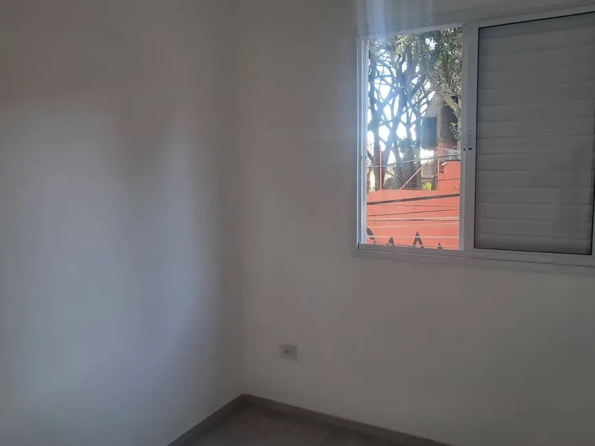 Foto 9 de Apartamento com 2 quartos à venda, 42m2 em Vila Ema, São Paulo - SP