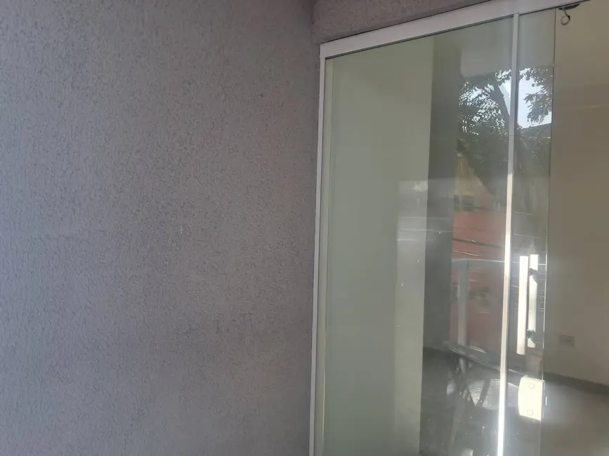 Foto 8 de Apartamento com 2 quartos à venda, 42m2 em Vila Ema, São Paulo - SP