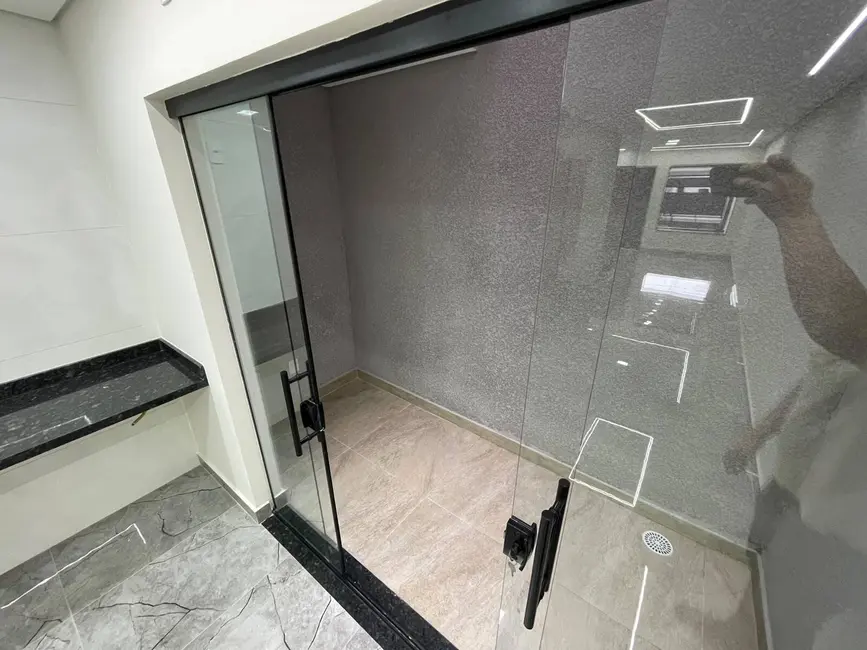 Foto 8 de Sobrado com 3 quartos à venda e para alugar, 178m2 em Vila Carrão, São Paulo - SP