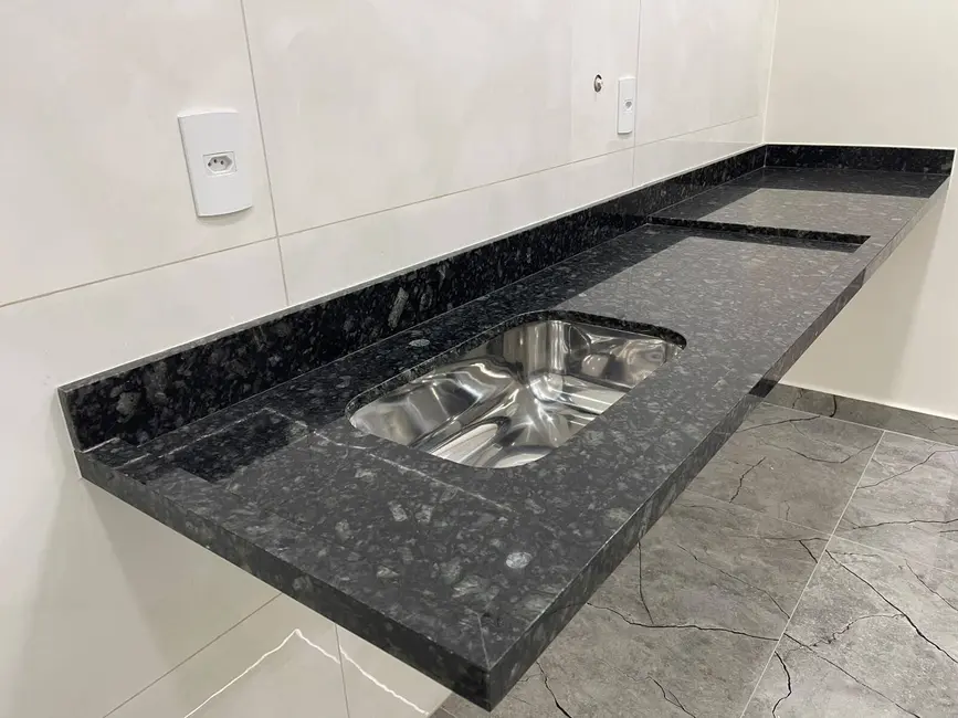 Foto 7 de Sobrado com 3 quartos à venda e para alugar, 178m2 em Vila Carrão, São Paulo - SP