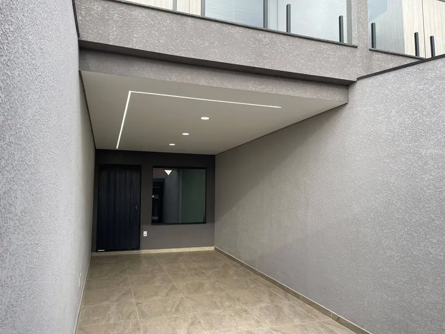 Foto 2 de Sobrado com 3 quartos à venda e para alugar, 178m2 em Vila Carrão, São Paulo - SP