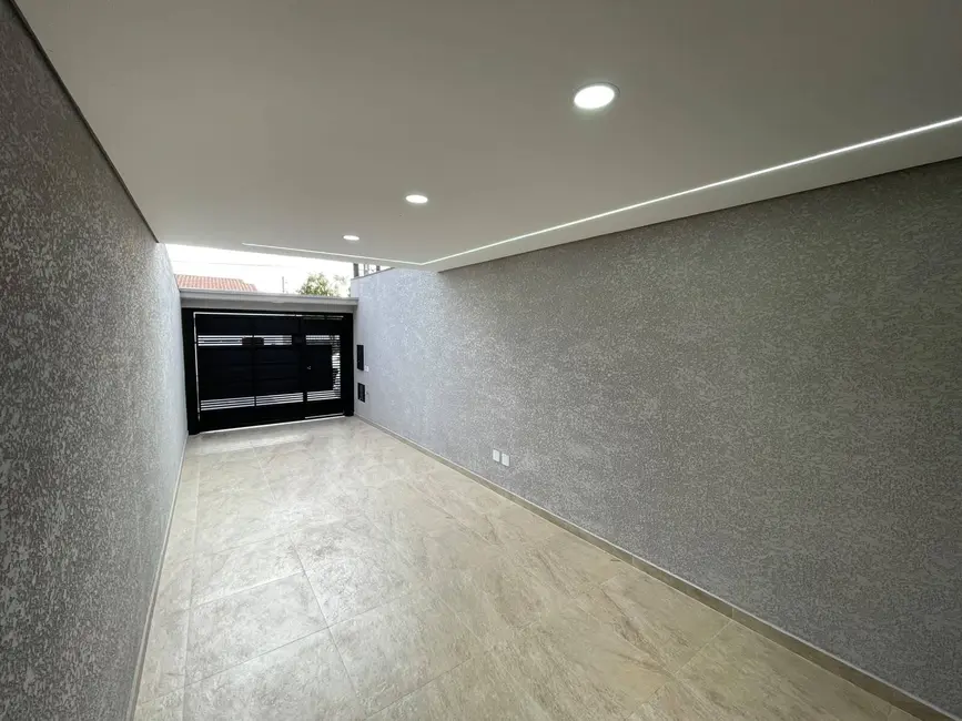 Foto 3 de Sobrado com 3 quartos à venda e para alugar, 178m2 em Vila Carrão, São Paulo - SP