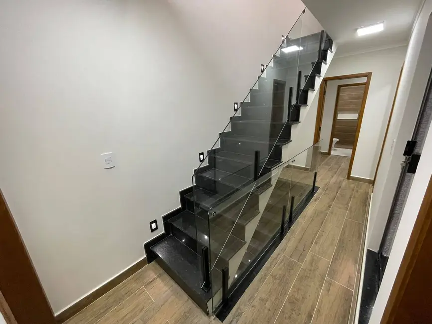 Foto 5 de Sobrado com 3 quartos à venda e para alugar, 178m2 em Vila Carrão, São Paulo - SP