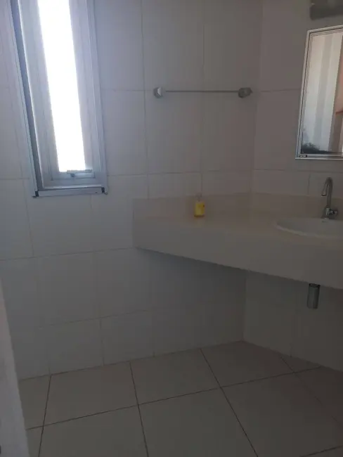 Foto 5 de Casa à venda, 800m2 em Ingleses do Rio Vermelho, Florianopolis - SC