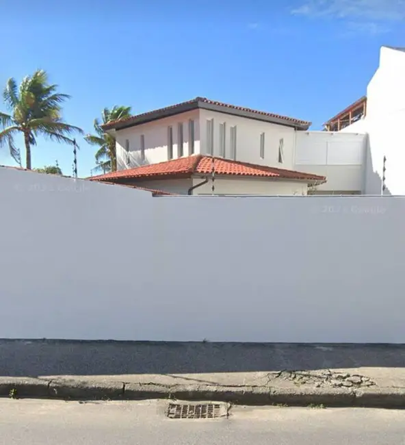 Foto 3 de Casa à venda, 800m2 em Ingleses do Rio Vermelho, Florianopolis - SC