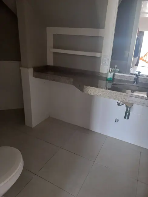 Foto 6 de Casa à venda, 800m2 em Ingleses do Rio Vermelho, Florianopolis - SC