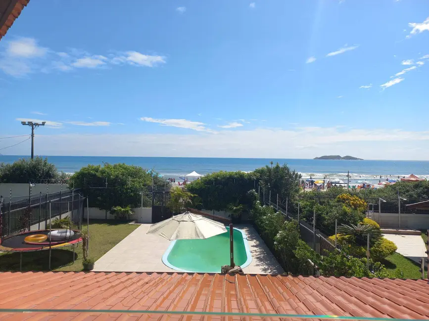 Foto 9 de Casa à venda, 800m2 em Ingleses do Rio Vermelho, Florianopolis - SC