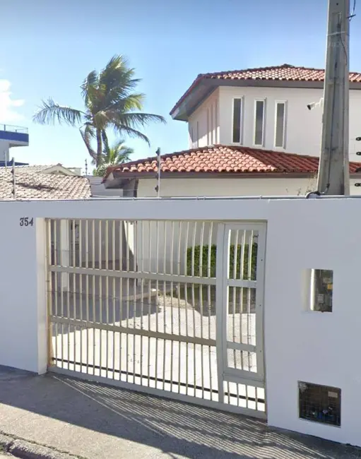 Foto 2 de Casa à venda, 800m2 em Ingleses do Rio Vermelho, Florianopolis - SC