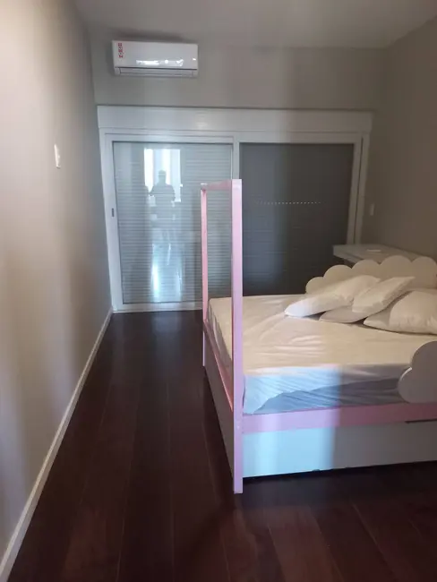 Foto 7 de Casa à venda, 800m2 em Ingleses do Rio Vermelho, Florianopolis - SC