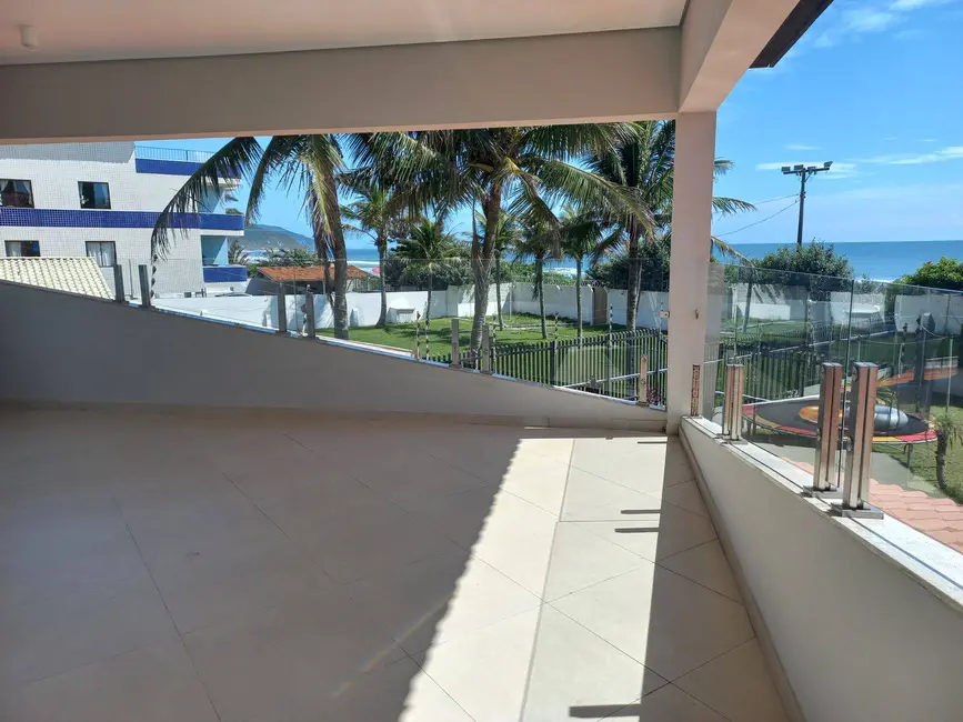 Foto 8 de Casa à venda, 800m2 em Ingleses do Rio Vermelho, Florianopolis - SC