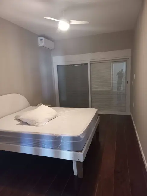 Foto 4 de Casa à venda, 800m2 em Ingleses do Rio Vermelho, Florianopolis - SC