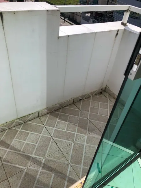 Foto 9 de Apartamento com 2 quartos à venda, 70m2 em Pagani, Palhoca - SC