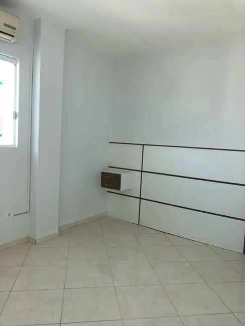 Foto 2 de Apartamento com 2 quartos à venda, 70m2 em Pagani, Palhoca - SC