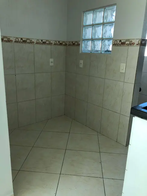 Foto 6 de Apartamento com 2 quartos à venda, 70m2 em Pagani, Palhoca - SC