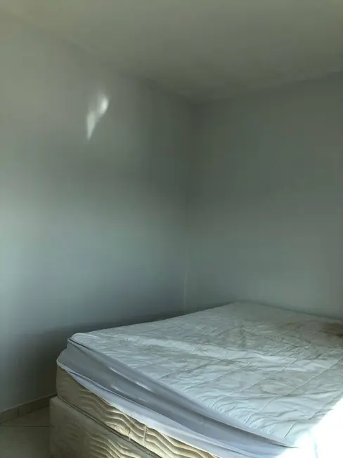 Foto 3 de Apartamento com 2 quartos à venda, 70m2 em Pagani, Palhoca - SC