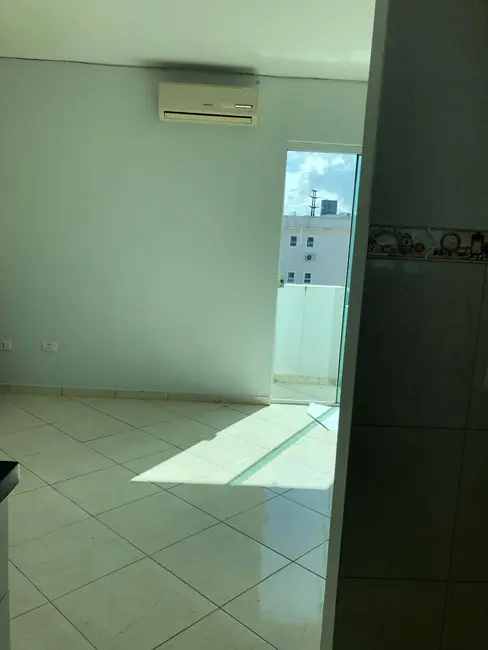 Foto 8 de Apartamento com 2 quartos à venda, 70m2 em Pagani, Palhoca - SC