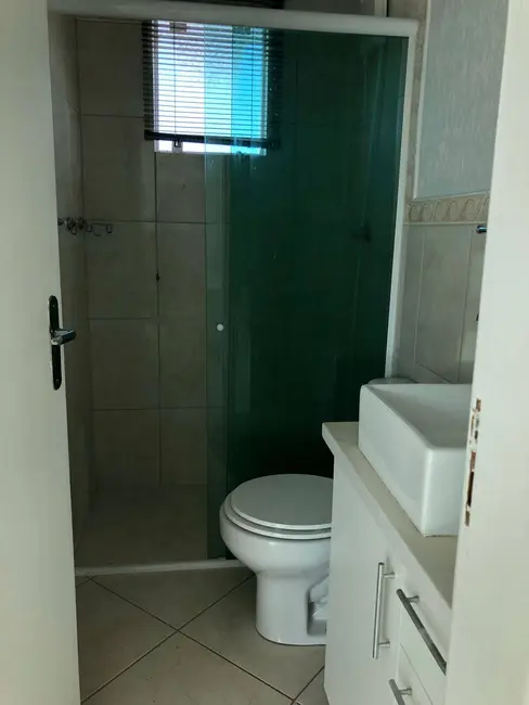 Foto 5 de Apartamento com 2 quartos à venda, 70m2 em Pagani, Palhoca - SC