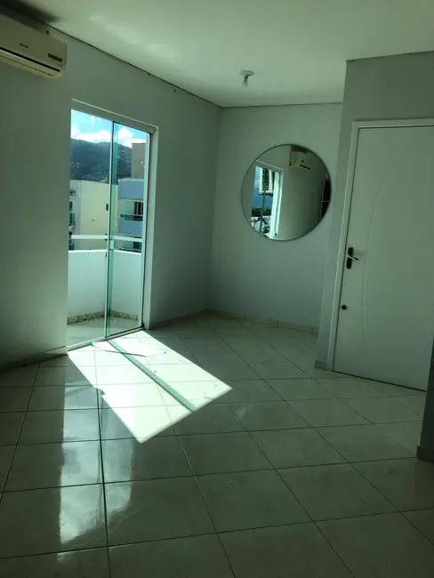 Foto 4 de Apartamento com 2 quartos à venda, 70m2 em Pagani, Palhoca - SC