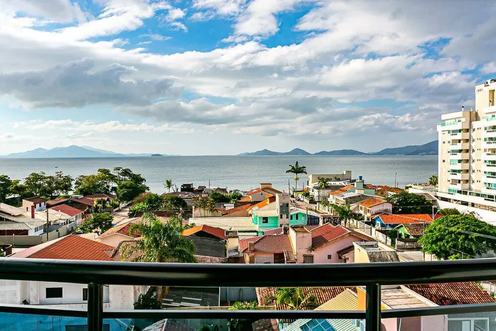 Apartamento à venda e para alugar, 200m2 em Balneário, Florianopolis - SC - imagem 5 Foto 5 de Apartamento à venda e para alugar, 200m2 em Balneário, Florianopolis - SC