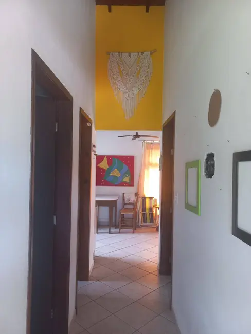 Foto 5 de Casa com 2 quartos à venda, 150m2 em Ribeirão da Ilha, Florianopolis - SC