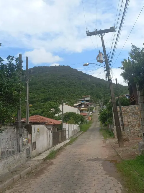Foto 19 de Casa com 2 quartos à venda, 150m2 em Ribeirão da Ilha, Florianopolis - SC