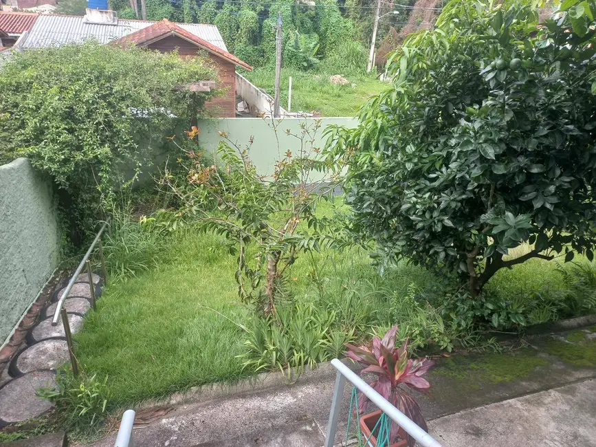 Foto 10 de Casa com 2 quartos à venda, 150m2 em Ribeirão da Ilha, Florianopolis - SC