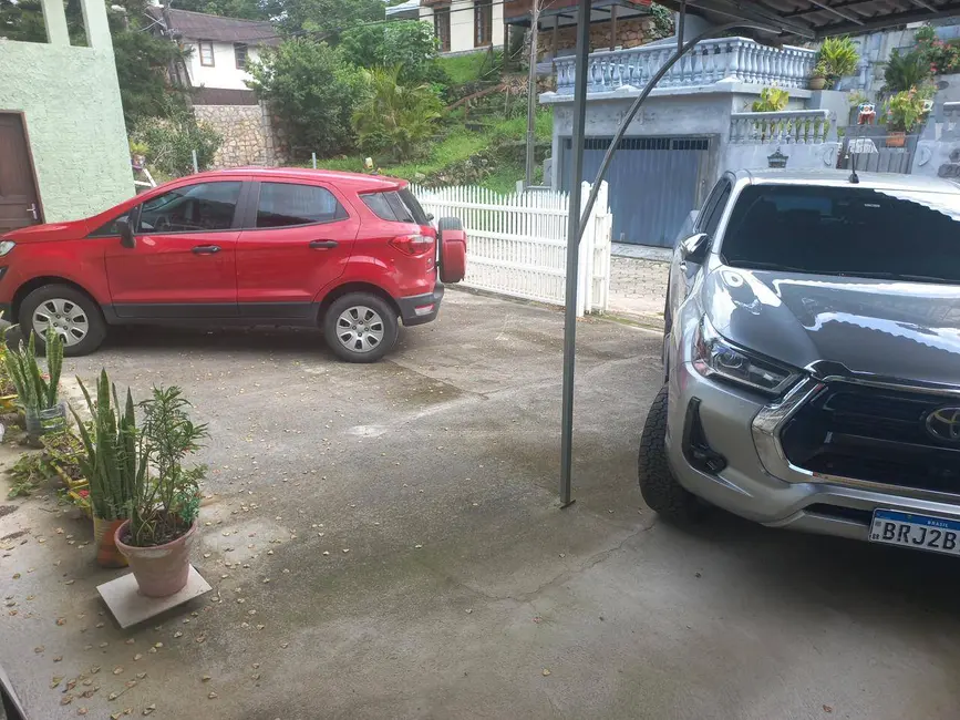 Foto 11 de Casa com 2 quartos à venda, 150m2 em Ribeirão da Ilha, Florianopolis - SC