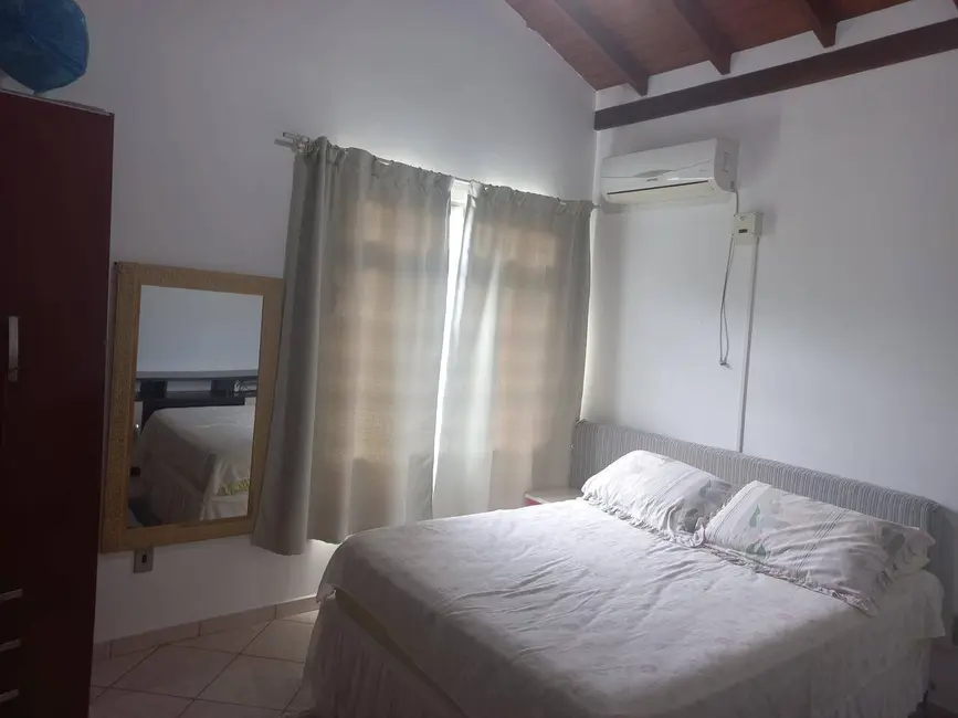 Foto 8 de Casa com 2 quartos à venda, 150m2 em Ribeirão da Ilha, Florianopolis - SC