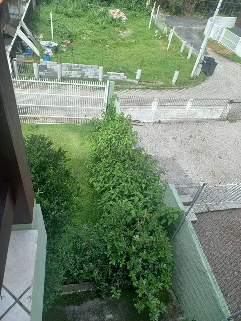 Foto 4 de Casa com 2 quartos à venda, 150m2 em Ribeirão da Ilha, Florianopolis - SC