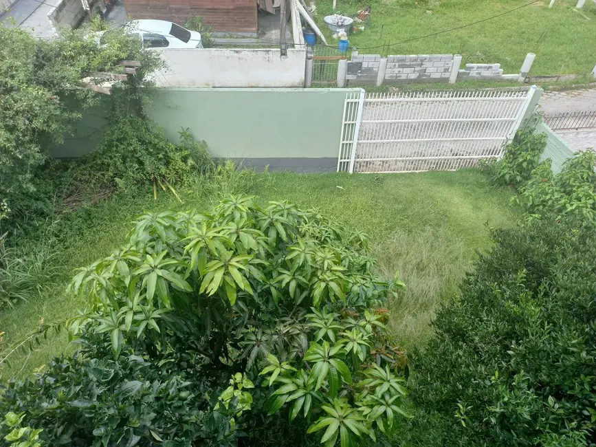 Foto 3 de Casa com 2 quartos à venda, 150m2 em Ribeirão da Ilha, Florianopolis - SC