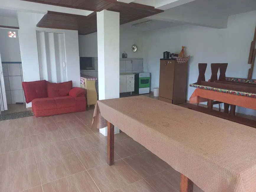 Foto 13 de Casa com 2 quartos à venda, 150m2 em Ribeirão da Ilha, Florianopolis - SC