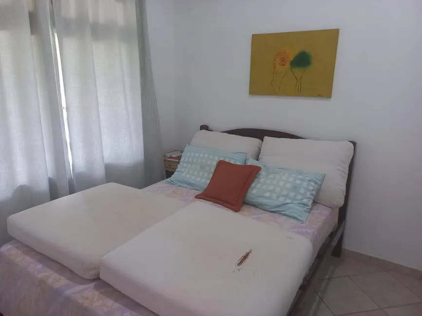 Foto 6 de Casa com 2 quartos à venda, 150m2 em Ribeirão da Ilha, Florianopolis - SC