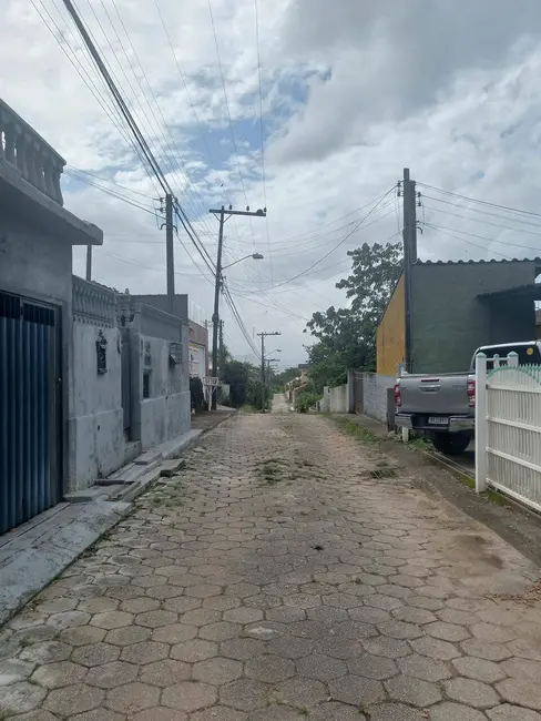 Foto 20 de Casa com 2 quartos à venda, 150m2 em Ribeirão da Ilha, Florianopolis - SC