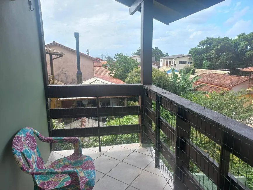 Foto 2 de Casa com 2 quartos à venda, 150m2 em Ribeirão da Ilha, Florianopolis - SC