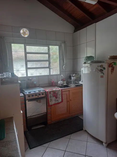 Foto 7 de Casa com 2 quartos à venda, 150m2 em Ribeirão da Ilha, Florianopolis - SC